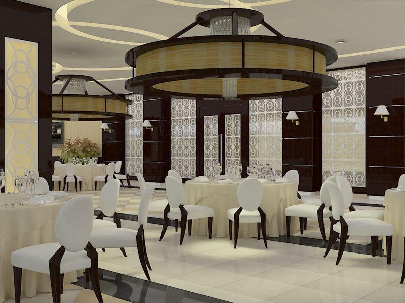 Sun Star Resort Hotel Alanya Exterior photo